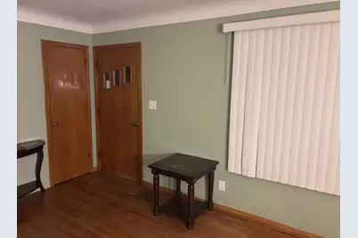 6241 50th Street N, Oakdale, MN 55128 - Photo 7