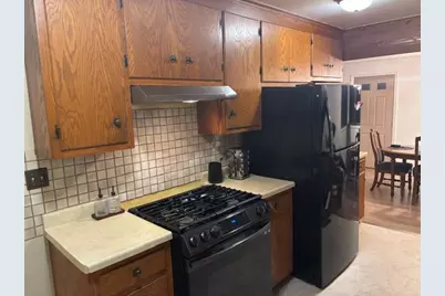 6241 50th Street N, Oakdale, MN 55128 - Photo 3