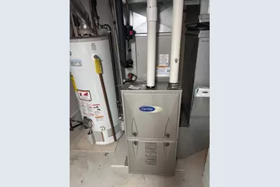 6241 50th Street N, Oakdale, MN 55128 - Photo 13