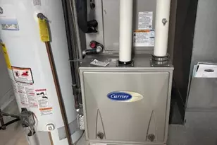 6241 50th St N, Oakdale, MN 55128 - Photo 13