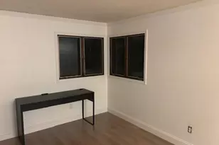 6241 50th St N, Oakdale, MN 55128 - Photo 5