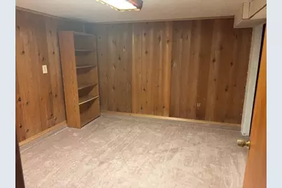 6241 50th Street N, Oakdale, MN 55128 - Photo 11