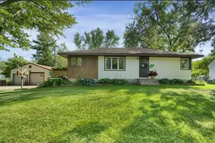 6241 50th St N, Oakdale, MN 55128 - Photo 1