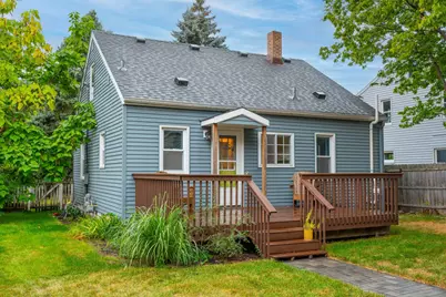 620 8th Avenue N, Saint Cloud, MN 56303 - Photo 1