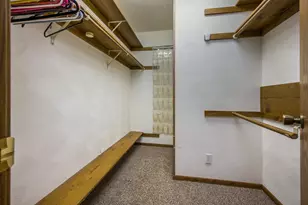 1910 Knollwood Dr, Fairmont, MN 56031 - Photo 19