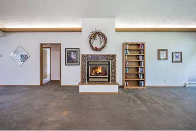 1910 Knollwood Drive, Fairmont, MN 56031 - Photo 9