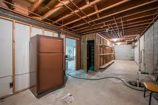 1910 Knollwood Dr, Fairmont, MN 56031 - Photo 31