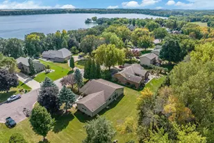 1910 Knollwood Dr, Fairmont, MN 56031 - Photo 53