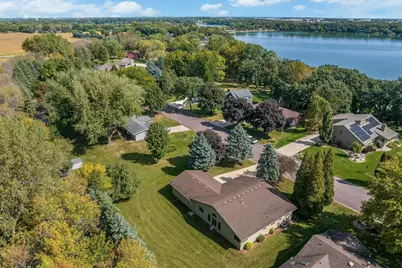 1910 Knollwood Drive, Fairmont, MN 56031 - Photo 37