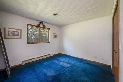 1910 Knollwood Drive, Fairmont, MN 56031 - Photo 23