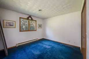 1910 Knollwood Dr, Fairmont, MN 56031 - Photo 23