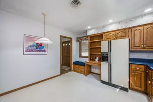 1910 Knollwood Dr, Fairmont, MN 56031 - Photo 15