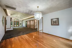 1910 Knollwood Dr, Fairmont, MN 56031 - Photo 7