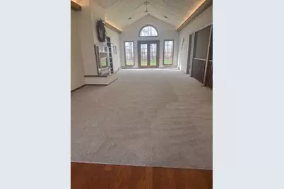 1910 Knollwood Drive, Fairmont, MN 56031 - Photo 5