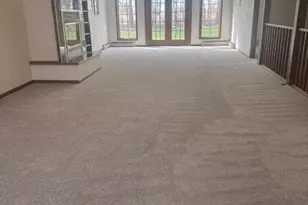 1910 Knollwood Dr, Fairmont, MN 56031 - Photo 5