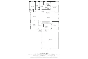 1910 Knollwood Dr, Fairmont, MN 56031 - Photo 55