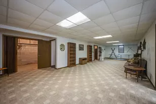 1910 Knollwood Dr, Fairmont, MN 56031 - Photo 27