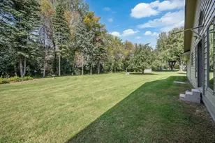 1910 Knollwood Dr, Fairmont, MN 56031 - Photo 45