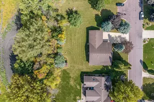 1910 Knollwood Dr, Fairmont, MN 56031 - Photo 51