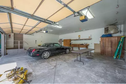 1910 Knollwood Drive, Fairmont, MN 56031 - Photo 35