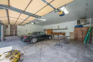 1910 Knollwood Dr, Fairmont, MN 56031 - Photo 35