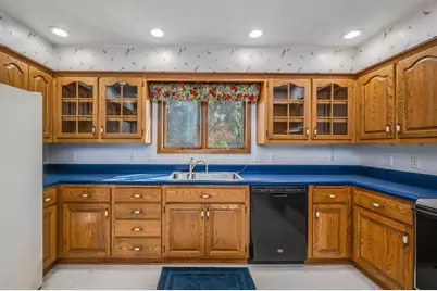 1910 Knollwood Drive, Fairmont, MN 56031 - Photo 13