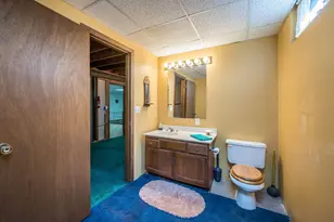 1910 Knollwood Dr, Fairmont, MN 56031 - Photo 33