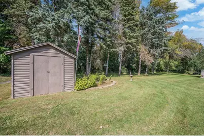 1910 Knollwood Drive, Fairmont, MN 56031 - Photo 41