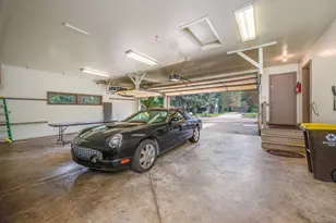 1910 Knollwood Dr, Fairmont, MN 56031 - Photo 35