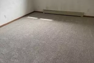 1910 Knollwood Dr, Fairmont, MN 56031 - Photo 23