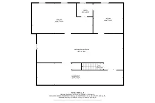 1910 Knollwood Dr, Fairmont, MN 56031 - Photo 57