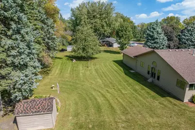 1910 Knollwood Drive, Fairmont, MN 56031 - Photo 43