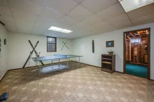 1910 Knollwood Dr, Fairmont, MN 56031 - Photo 29