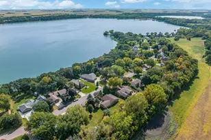 1910 Knollwood Dr, Fairmont, MN 56031 - Photo 51