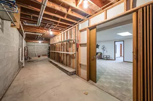 1910 Knollwood Dr, Fairmont, MN 56031 - Photo 31