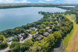 1910 Knollwood Dr, Fairmont, MN 56031 - Photo 55