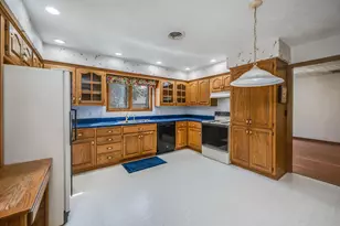 1910 Knollwood Dr, Fairmont, MN 56031 - Photo 13