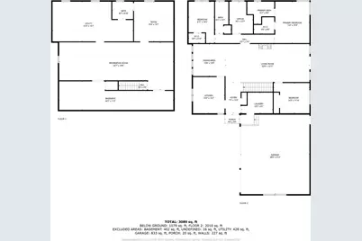 1910 Knollwood Drive, Fairmont, MN 56031 - Photo 57