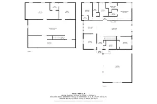 1910 Knollwood Dr, Fairmont, MN 56031 - Photo 57