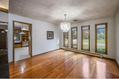 1910 Knollwood Drive, Fairmont, MN 56031 - Photo 11