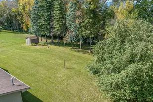 1910 Knollwood Dr, Fairmont, MN 56031 - Photo 43