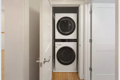 730 13th Avenue S, Saint Cloud, MN 56301 - Photo 9