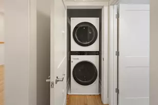 730 13th Ave S, Saint Cloud, MN 56301 - Photo 9