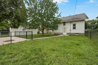 730 13th Avenue S, Saint Cloud, MN 56301 - Photo 27