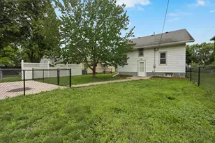 730 13th Ave S, Saint Cloud, MN 56301 - Photo 27