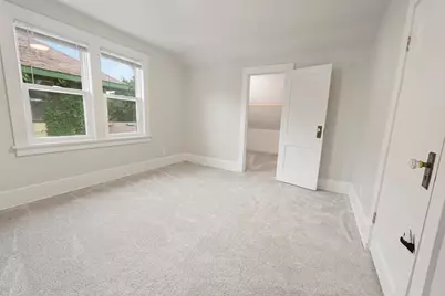 730 13th Avenue S, Saint Cloud, MN 56301 - Photo 17