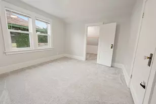 730 13th Ave S, Saint Cloud, MN 56301 - Photo 17