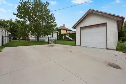 730 13th Avenue S, Saint Cloud, MN 56301 - Photo 29