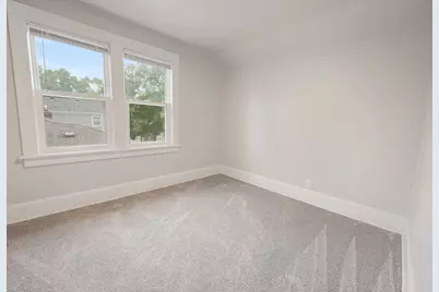 730 13th Avenue S, Saint Cloud, MN 56301 - Photo 13