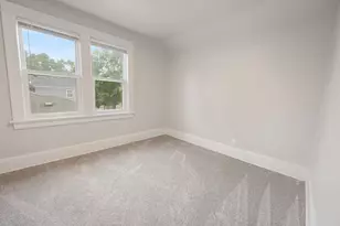 730 13th Ave S, Saint Cloud, MN 56301 - Photo 13